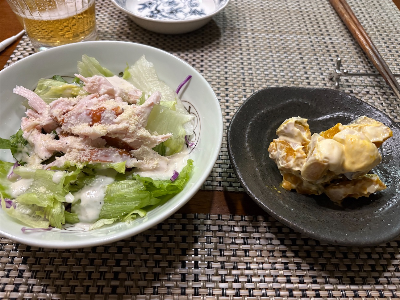 f:id:machiko:20261011083003j:image