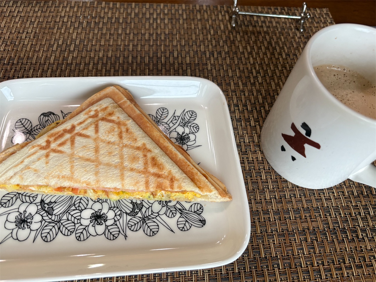 f:id:machiko:20261012064326j:image