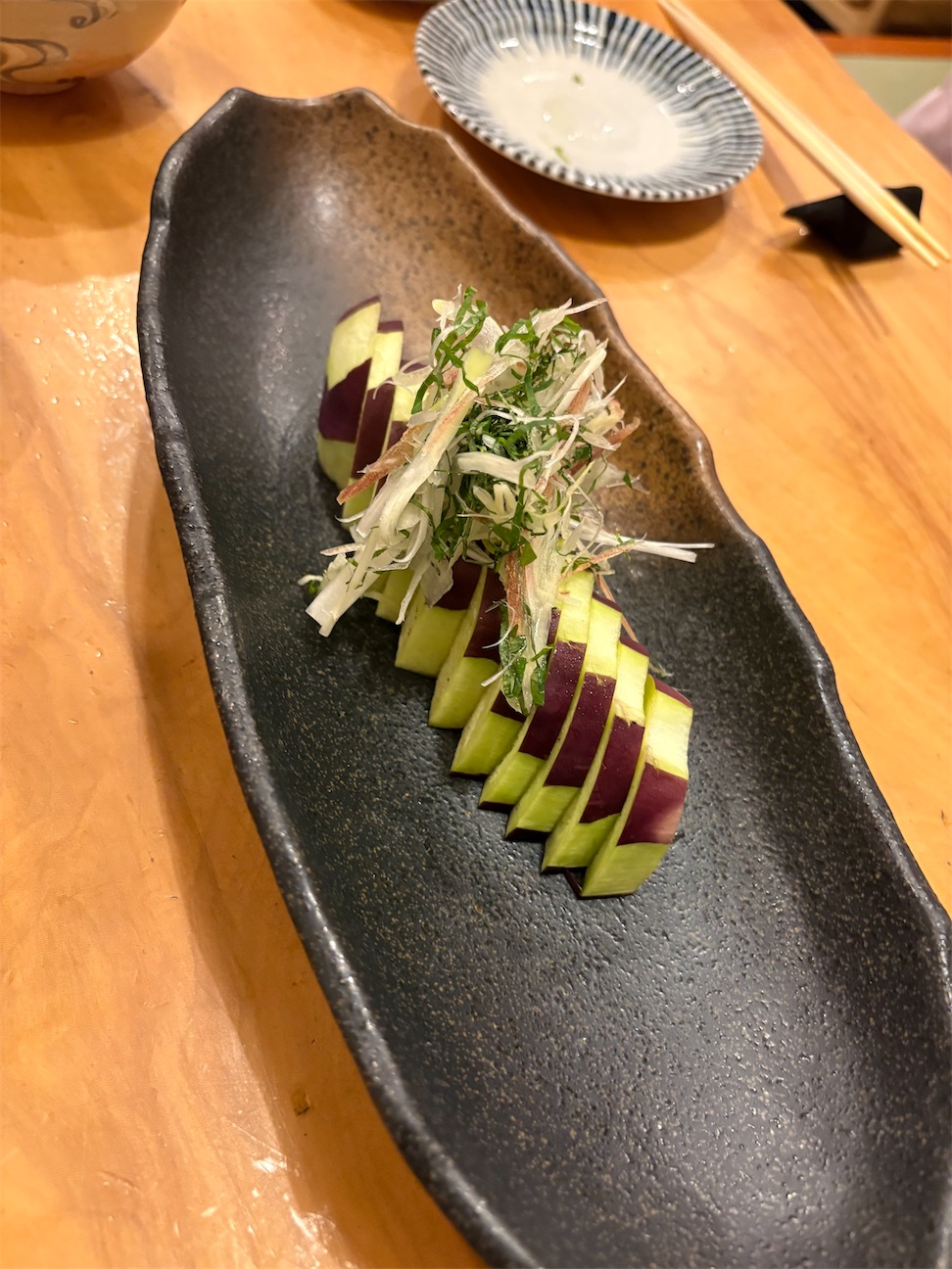 f:id:machiko:20261012064507j:image