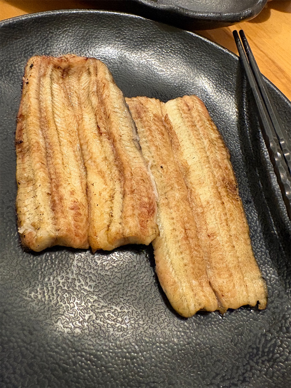 f:id:machiko:20261012064508j:image