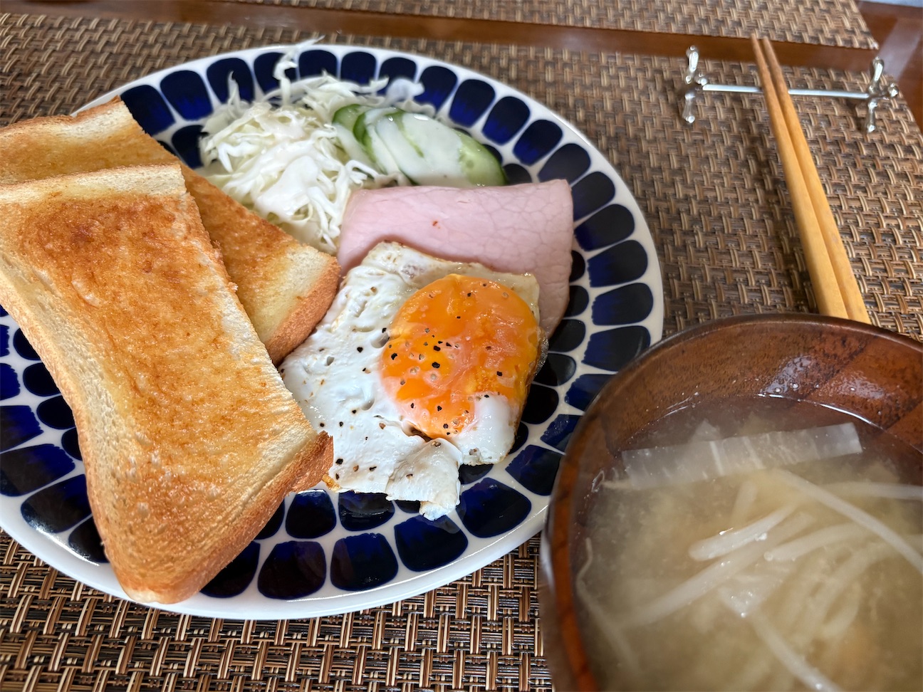f:id:machiko:20261012064656j:image