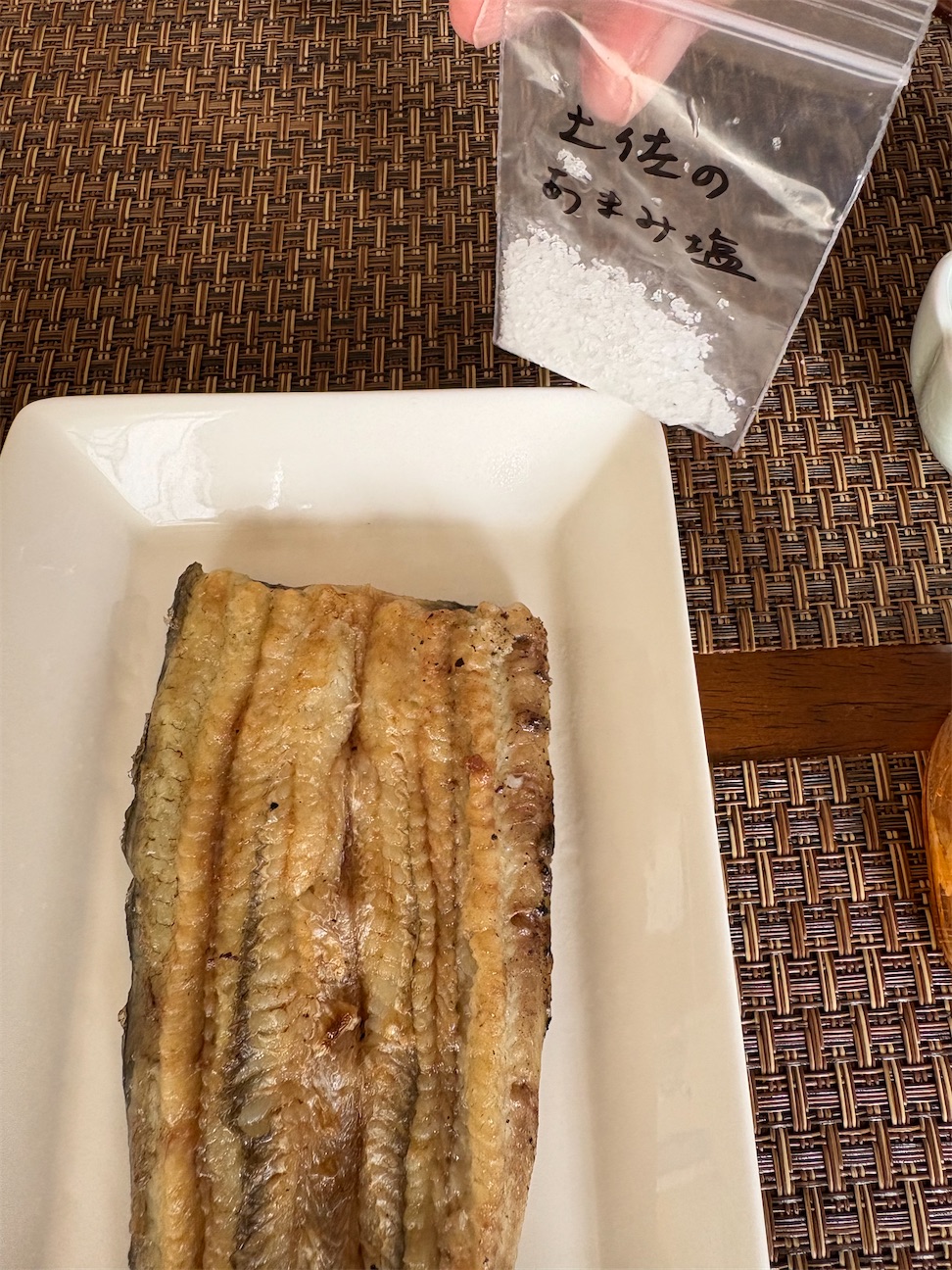 f:id:machiko:20261012064801j:image