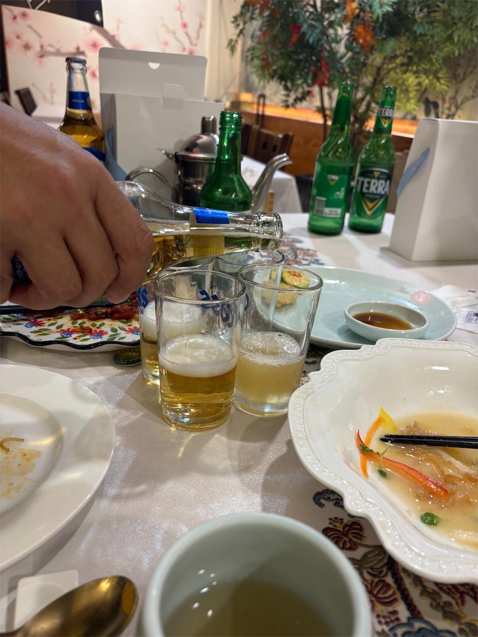 f:id:machiko:20261017190640j:image