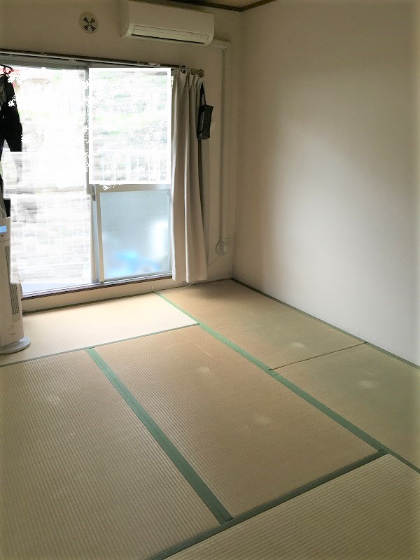f:id:machiko_007:20200415221004j:plain f:id:machiko_007:20200415221004j:plain