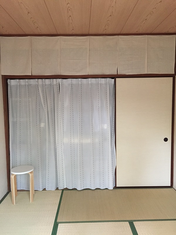 f:id:machiko_007:20200415221233j:plain f:id:machiko_007:20200415221233j:plain