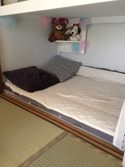 f:id:machiko_007:20200502213433j:plain f:id:machiko_007:20200502213433j:plain