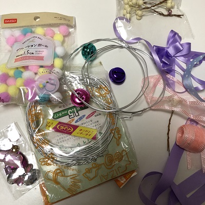 f:id:machiko_007:20200509235309j:plain