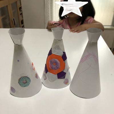f:id:machiko_007:20200509235750j:plain