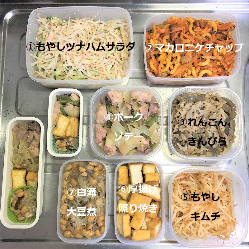f:id:machiko_007:20210208213127j:plain