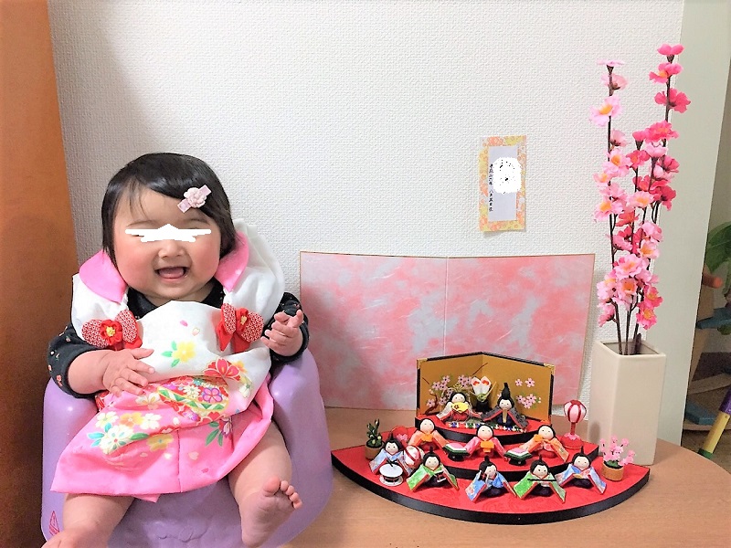 f:id:machiko_007:20210208225023j:plain