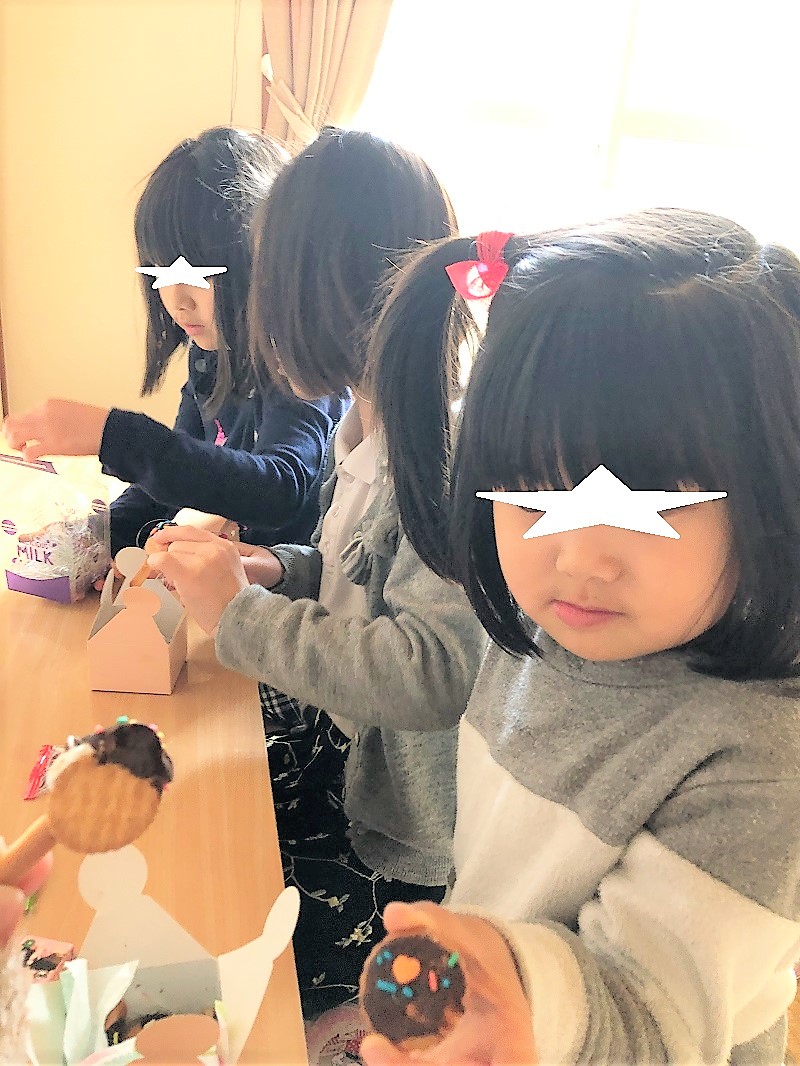 f:id:machiko_007:20210214203533j:plain