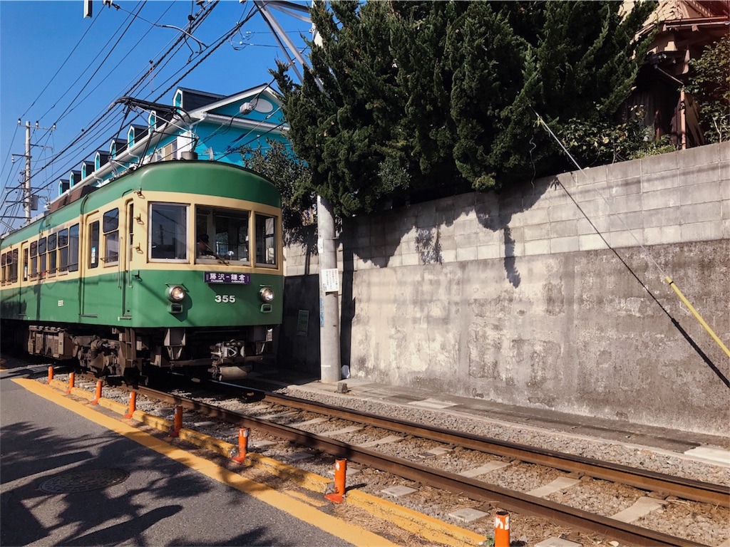 f:id:machiko_zipangu:20190221092159j:image
