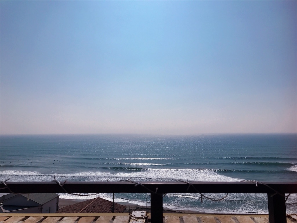 f:id:machiko_zipangu:20190221092404j:image