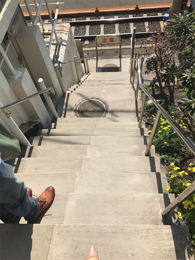 f:id:machiko_zipangu:20190221092531j:image