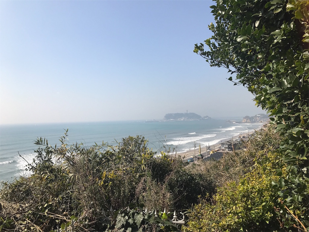 f:id:machiko_zipangu:20190221121202j:image