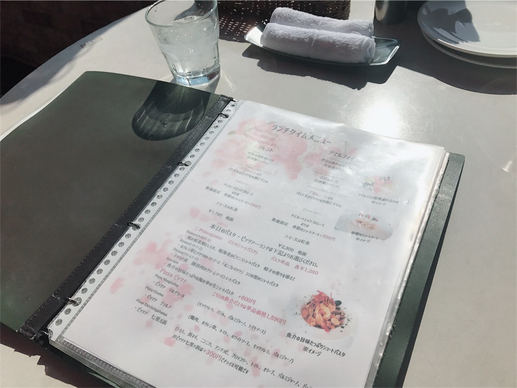 f:id:machiko_zipangu:20190221121744j:image