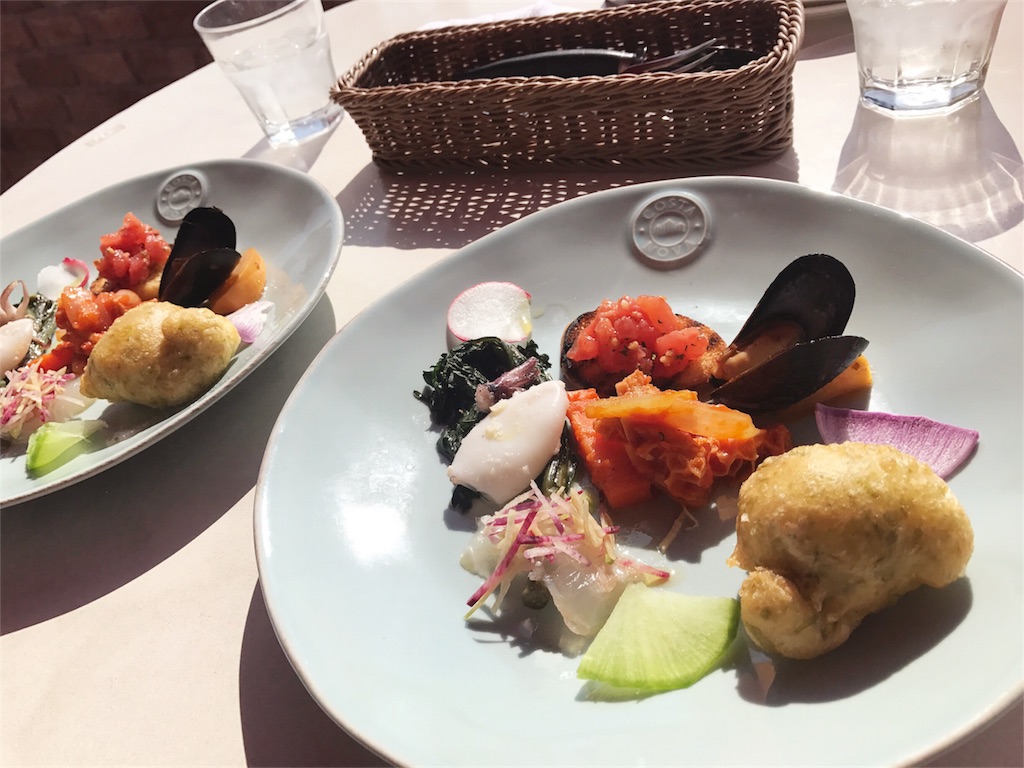 f:id:machiko_zipangu:20190221121905j:image