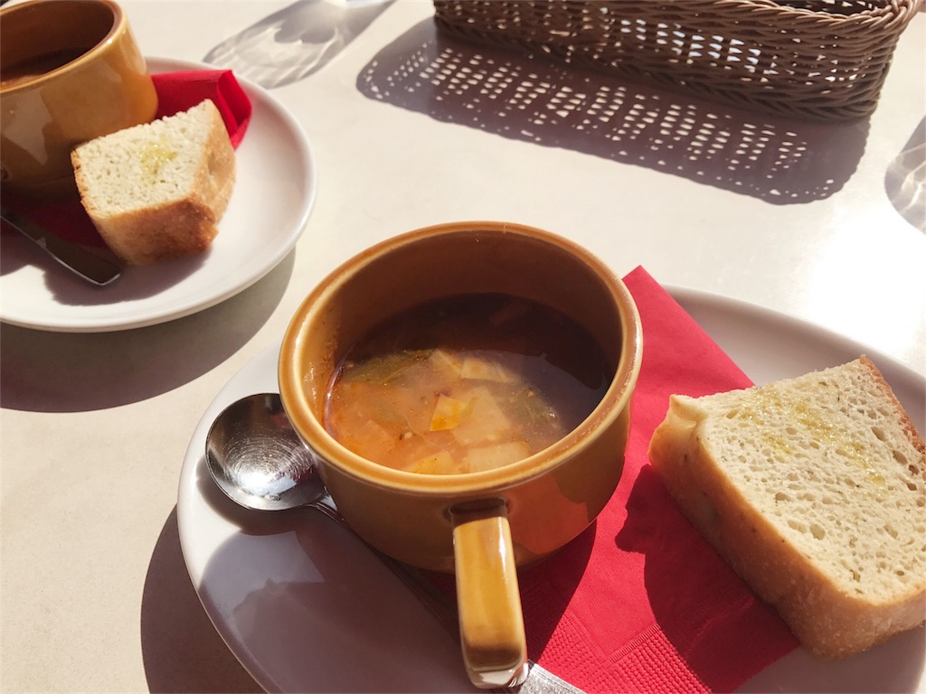 f:id:machiko_zipangu:20190221122042j:image