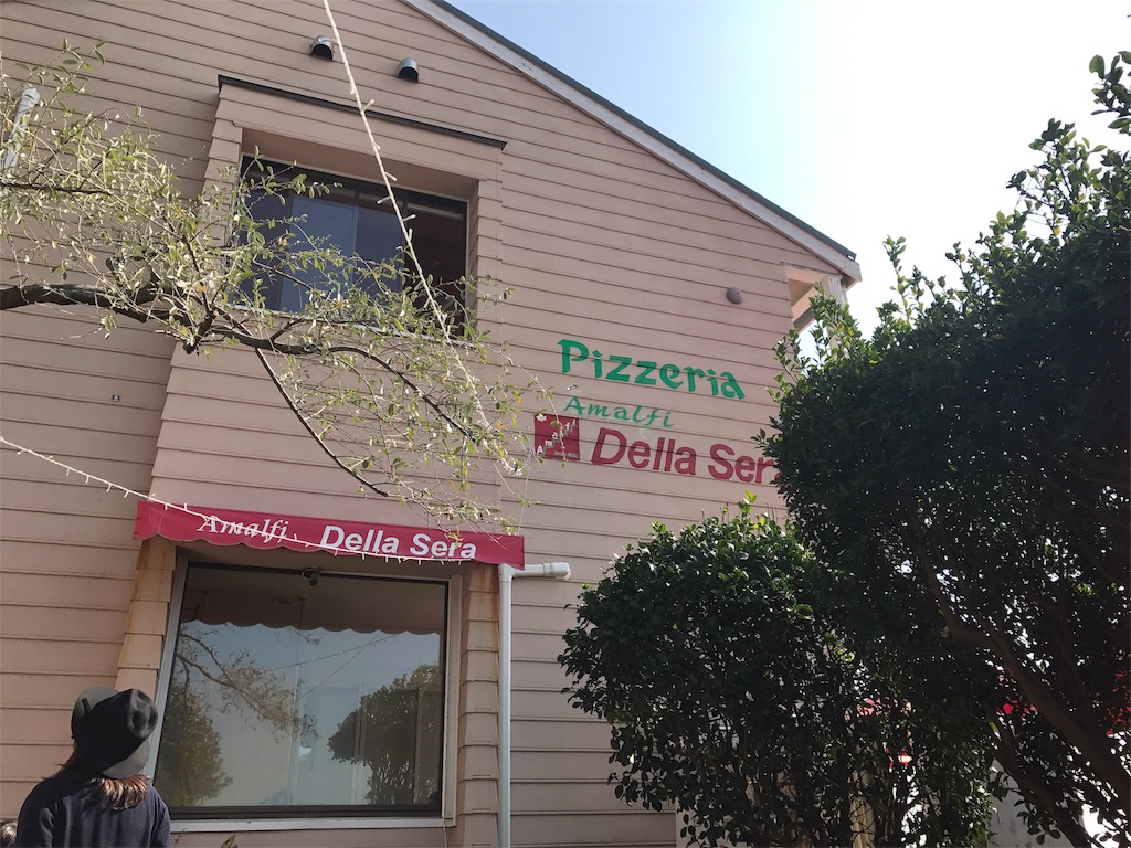 f:id:machiko_zipangu:20190225225109j:image