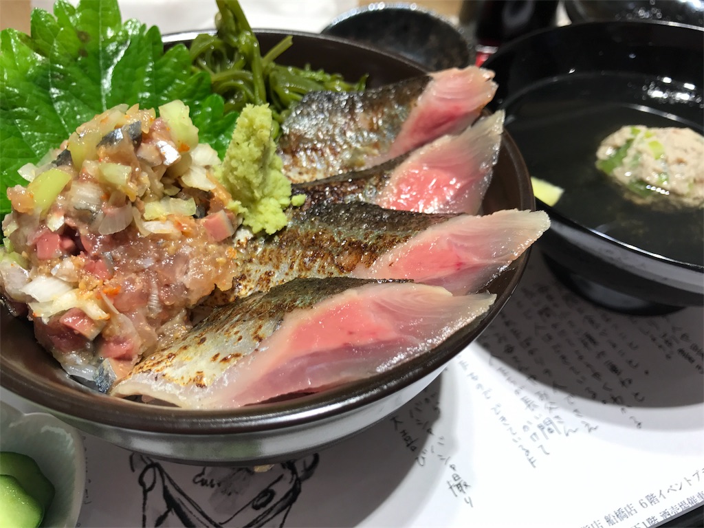f:id:machikomind:20161003183815j:image f:id:machikomind:20161003183815j:image