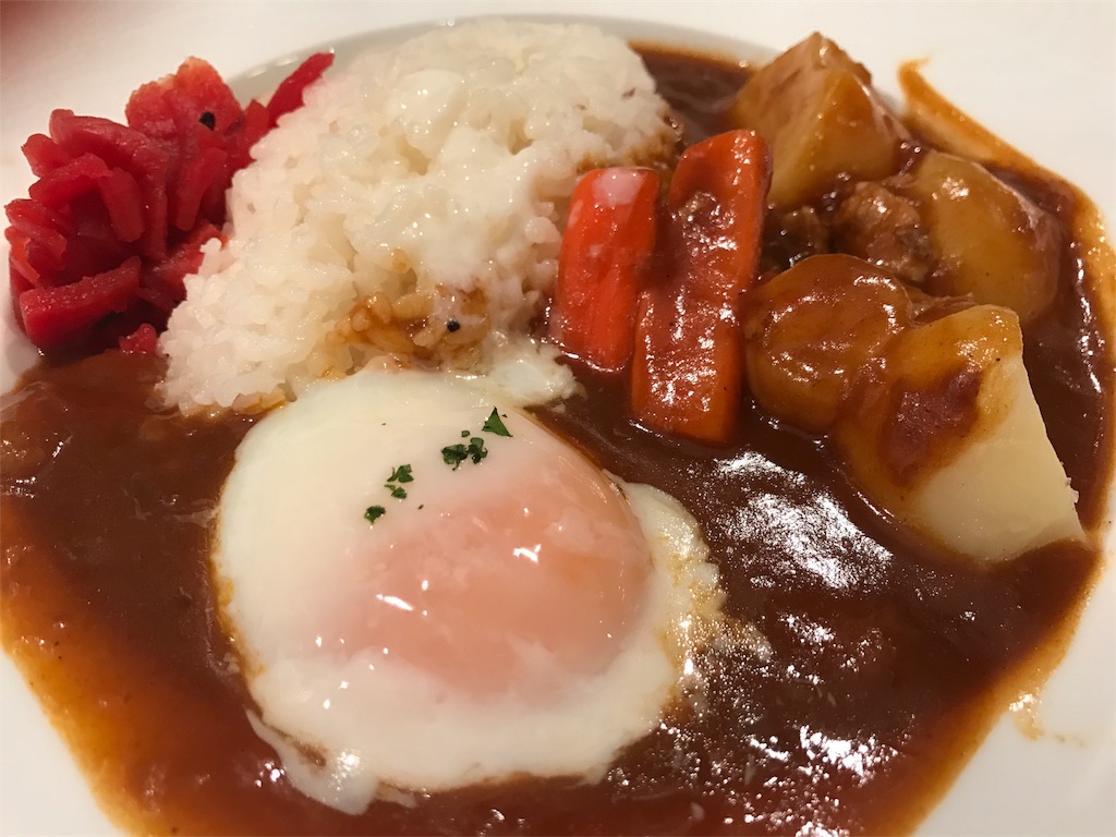 f:id:machikomind:20161101191524j:image f:id:machikomind:20161101191524j:image