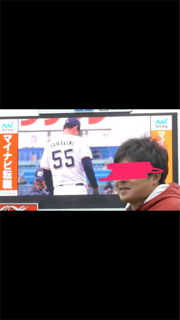 f:id:machikomind:20161124201703j:image f:id:machikomind:20161124201703j:image