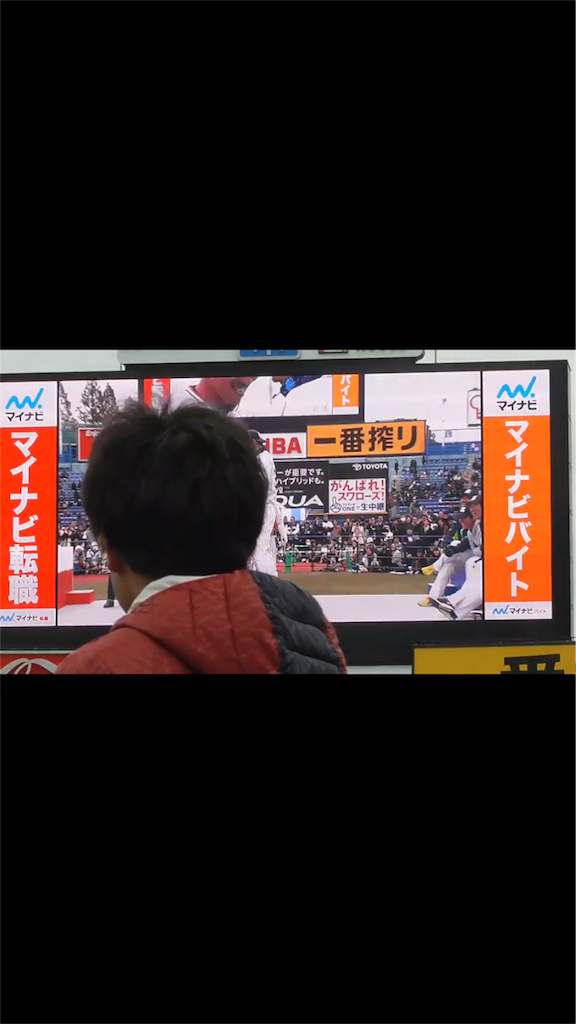 f:id:machikomind:20161124201711p:image f:id:machikomind:20161124201711p:image