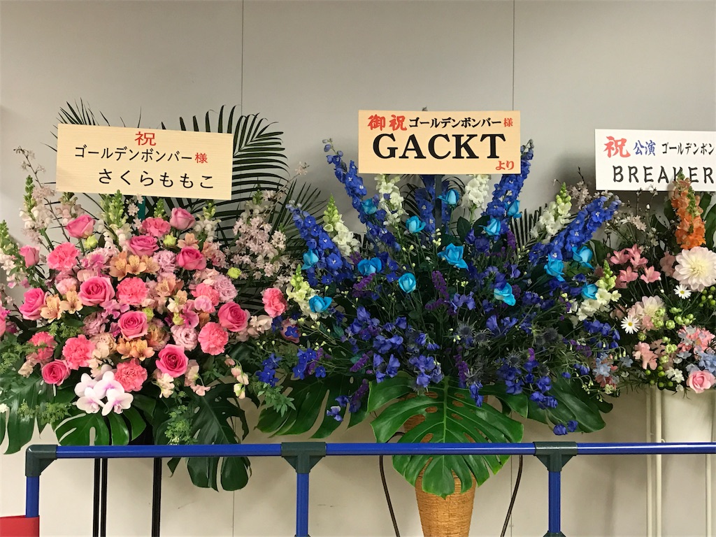 f:id:machikomind:20170205201801j:image f:id:machikomind:20170205201801j:image