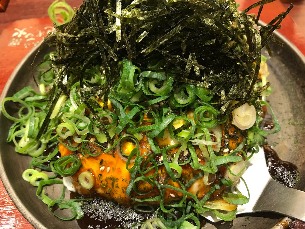 f:id:machikomind:20171015221036j:image f:id:machikomind:20171015221036j:image