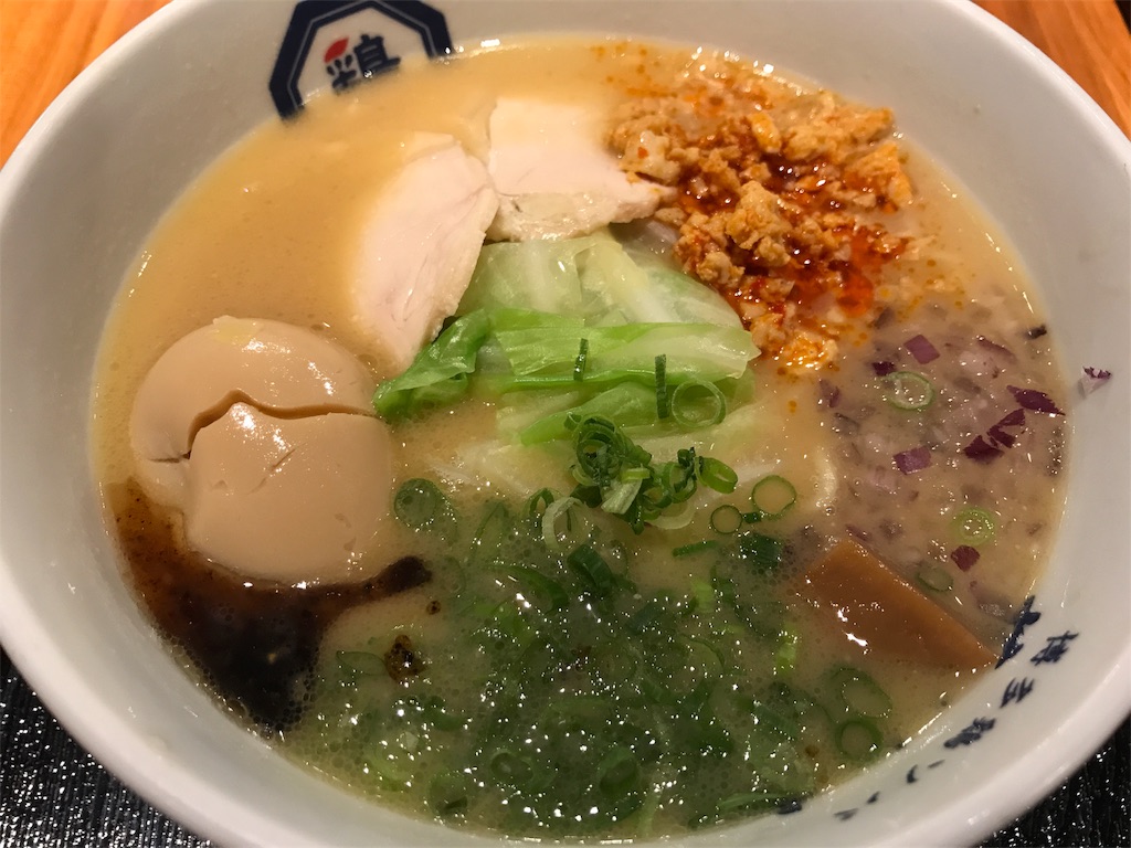 f:id:machikomind:20171023193036j:image f:id:machikomind:20171023193036j:image