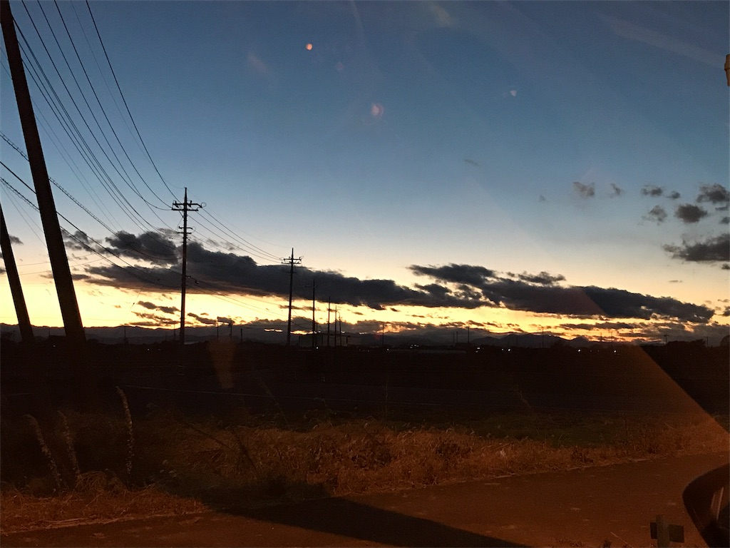 f:id:machikomind:20180101214803j:image f:id:machikomind:20180101214803j:image