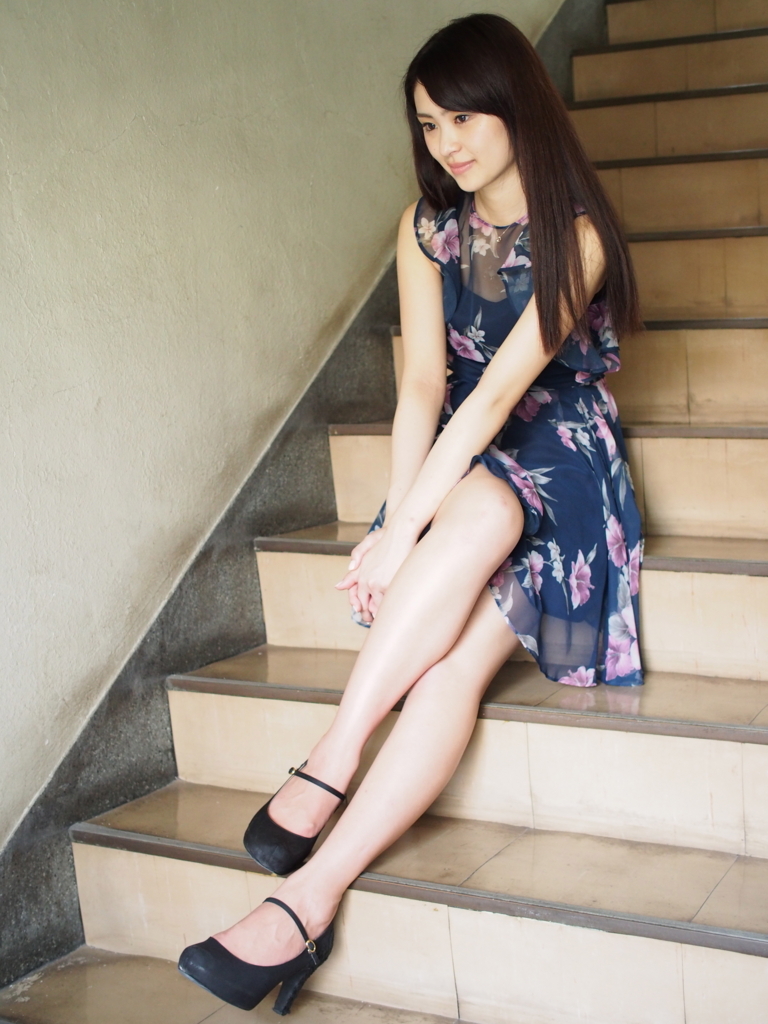 f:id:machikomind:20180113124034j:plain f:id:machikomind:20180113124034j:plain