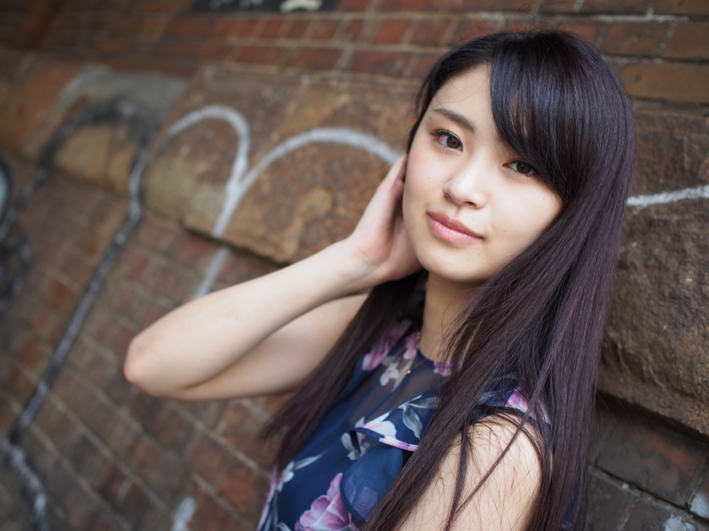 f:id:machikomind:20180113124037j:plain f:id:machikomind:20180113124037j:plain