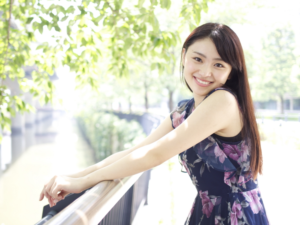 f:id:machikomind:20180113124153j:plain f:id:machikomind:20180113124153j:plain