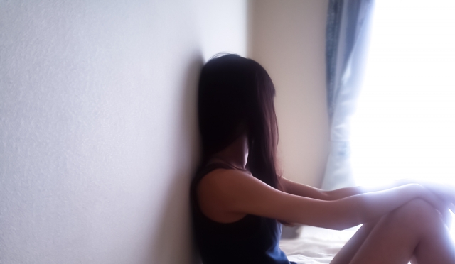 f:id:machikomind:20180115231703j:plain f:id:machikomind:20180115231703j:plain