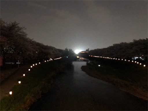 f:id:machikomind:20180330004032j:image f:id:machikomind:20180330004032j:image