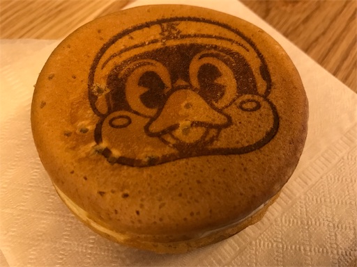 f:id:machikomind:20180405005634j:image f:id:machikomind:20180405005634j:image