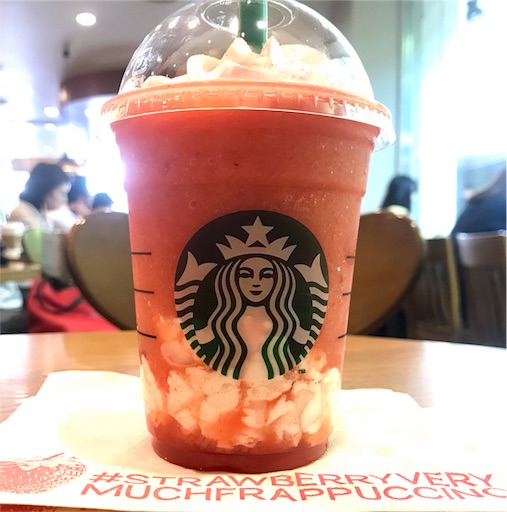 f:id:machikomind:20180419205018j:image f:id:machikomind:20180419205018j:image