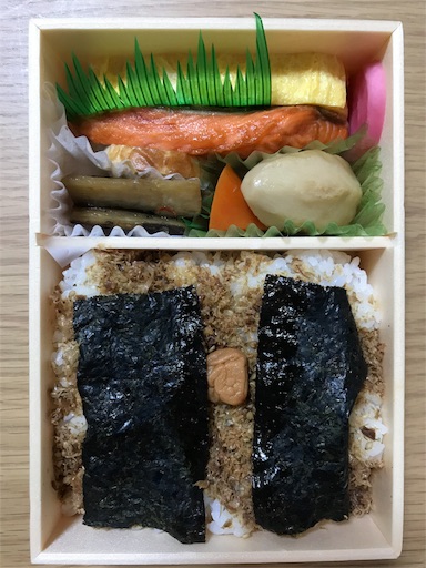 f:id:machikomind:20180429224434j:image f:id:machikomind:20180429224434j:image