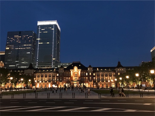 f:id:machikomind:20180513211622j:image f:id:machikomind:20180513211622j:image