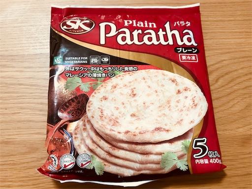 f:id:machikomind:20180520023937j:image f:id:machikomind:20180520023937j:image
