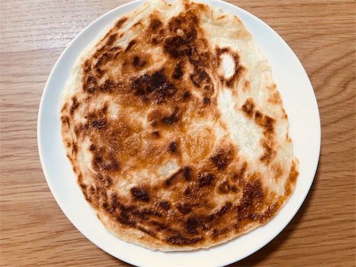 f:id:machikomind:20180520024128j:image f:id:machikomind:20180520024128j:image