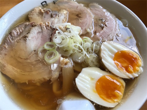 f:id:machikomind:20180709214223j:image f:id:machikomind:20180709214223j:image
