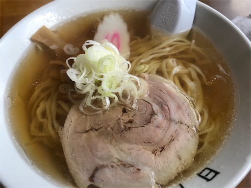 f:id:machikomind:20180709214252j:image f:id:machikomind:20180709214252j:image