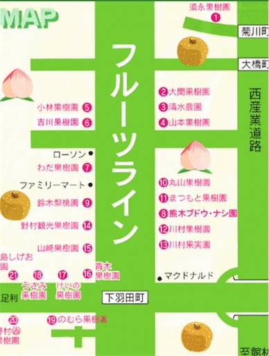 f:id:machikomind:20180709215750j:image f:id:machikomind:20180709215750j:image