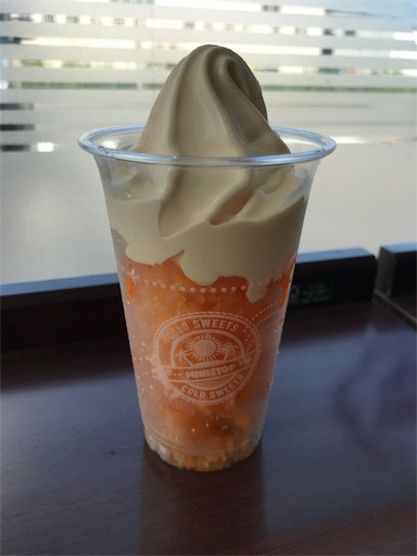 f:id:machikomind:20180709221105j:image f:id:machikomind:20180709221105j:image