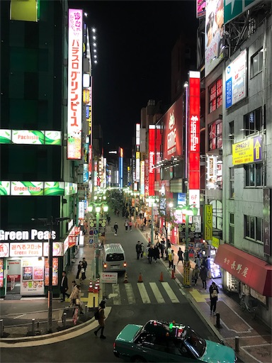 f:id:machikomind:20190207223046j:image f:id:machikomind:20190207223046j:image