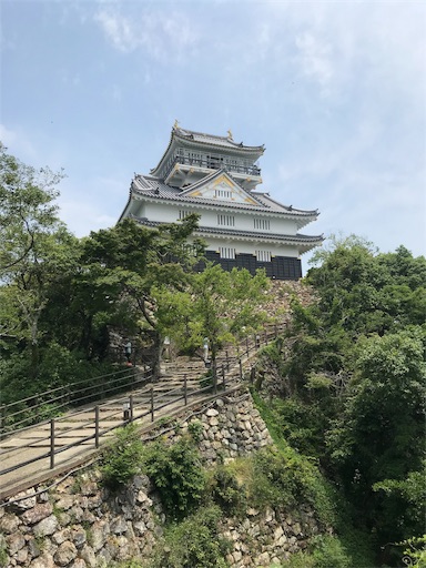 f:id:machikomind:20190629225135j:image f:id:machikomind:20190629225135j:image