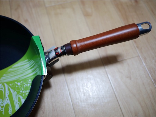 f:id:machikomind:20190908120438j:image f:id:machikomind:20190908120438j:image