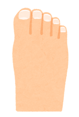 f:id:machikomind:20190915091724p:plain f:id:machikomind:20190915091724p:plain